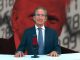 Economia fimiani Donald trump