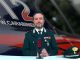 Pietro Laghezza Carabinieri Legnano