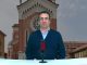 Marco Zerboni San Vittore Olona