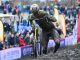 ciclismo ciclocross mondiali