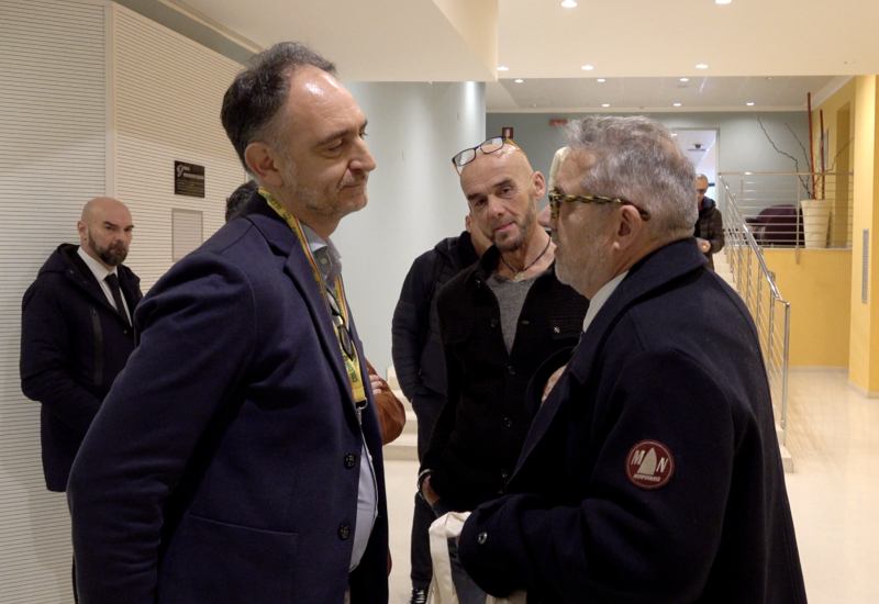 varese apicoltura dna miele