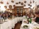 varese attori cena roma 01