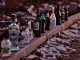 varese basta alcol strada