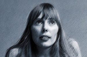 varese concerto joni mitchell 01