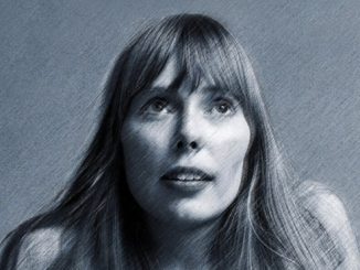 varese concerto joni mitchell 01