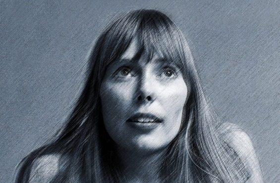 varese concerto joni mitchell 01
