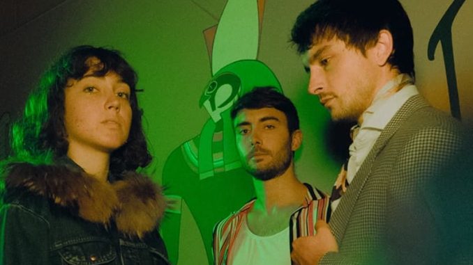 varese effetti pop tradimento 01