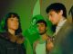 varese effetti pop tradimento 01