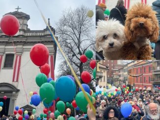 varese festa sant'antonio continua