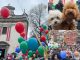 varese festa sant'antonio continua