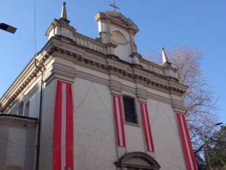 varese sant'antonio programma