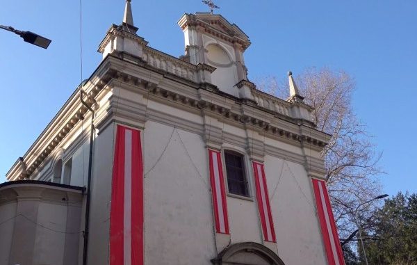 varese sant'antonio programma