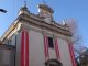 varese sant'antonio programma