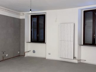varese studentato primi alloggi