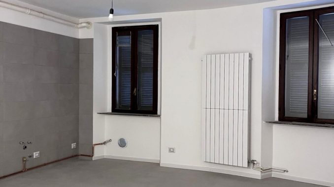 varese studentato primi alloggi