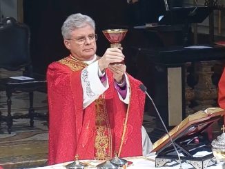 varese te deum gioia