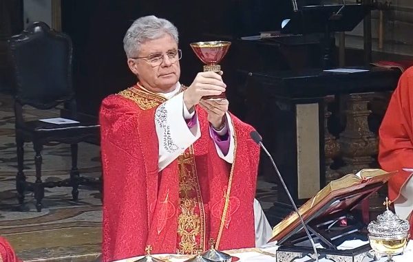 varese te deum gioia