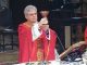 varese te deum gioia