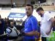 ciclismo viviani squadra
