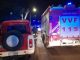 vigili del fuoco
