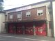 legnano distaccamento vigili del fuoco