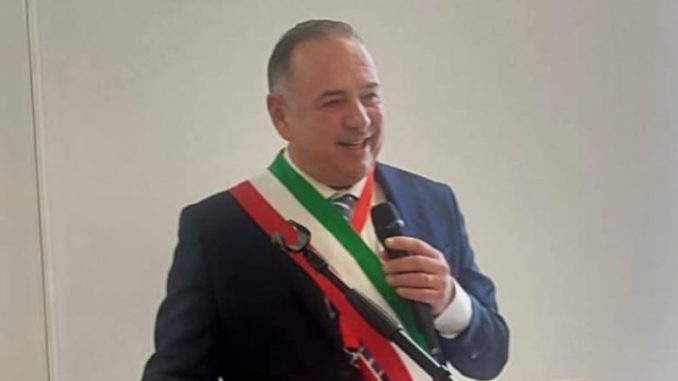 zes contro crisi occupazionale