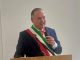 zes contro crisi occupazionale
