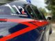 112 carabinieri