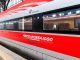 malpensa frecciarossa ministro giorgetti