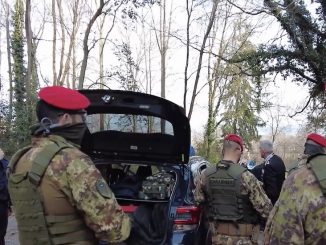 spaccio boschi provincia varese
