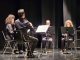 Gallarate giorno ricordo conservatorio
