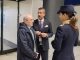 Malpensa sgombero senzatetto prefetto