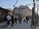Gallarate iis ponti Auschwitz