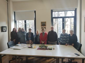 legnano storia dilario libri