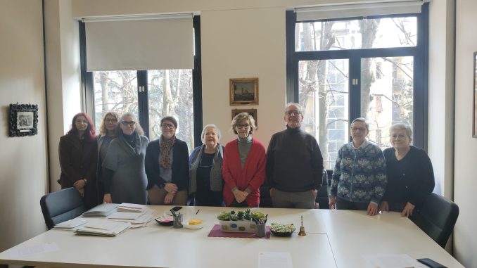 legnano storia dilario libri