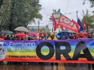 sangiorgiosulegnano cgil assemblea referendum