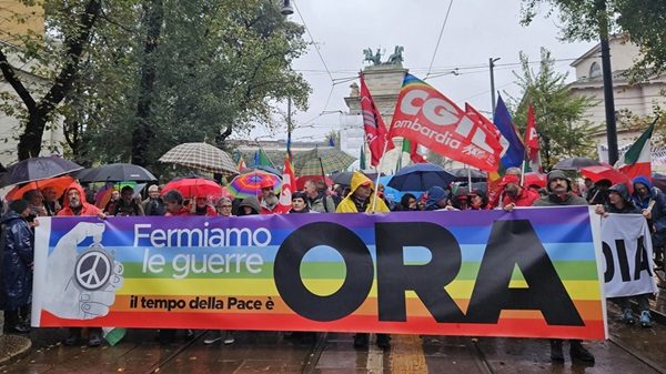 sangiorgiosulegnano cgil assemblea referendum