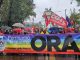 sangiorgiosulegnano cgil assemblea referendum