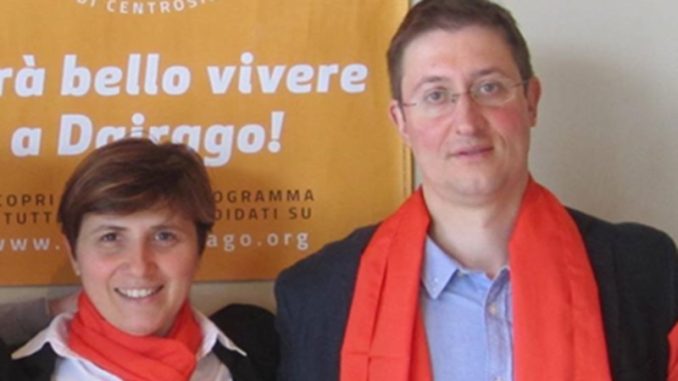 rolfi brumana civica dairago