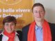 rolfi brumana civica dairago