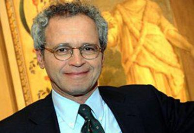 enrico mentana