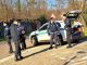 castanoprimo sicurezza polizialocale carabinieri