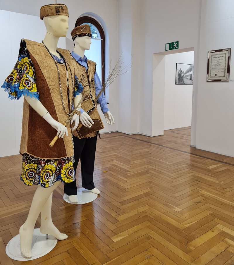legnano mostra gemellaggio ebolowa
