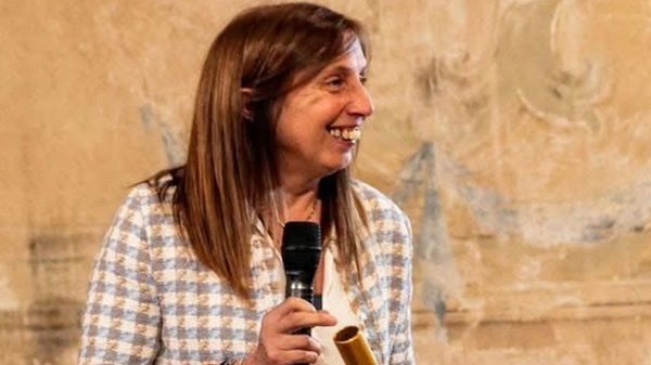 carola bonalli