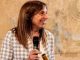 carola bonalli