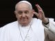 Varese preghiera papa francesco