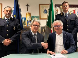 turbigo vanzaghello polizialocale sicurezza