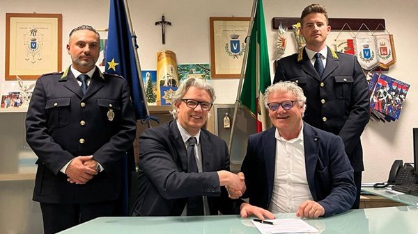 turbigo vanzaghello polizialocale sicurezza