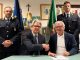 turbigo vanzaghello polizialocale sicurezza