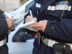magnago polizialocale bilancio multe
